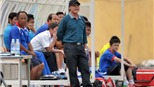 Chuyên nghiệp kiểu VN